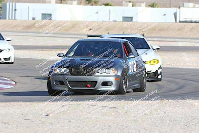 media/Dec-01-2024-Speed Ventures (Sun) [[efa61ed225]]/Green/Session 1 (Turn 11)/